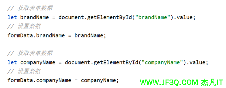 1.vue<font color='red'>的</font><font color='red'>介</font><font color='red'>绍</font>vue脚手架安装<font color='red'>使</font><font color='red'>用</font>